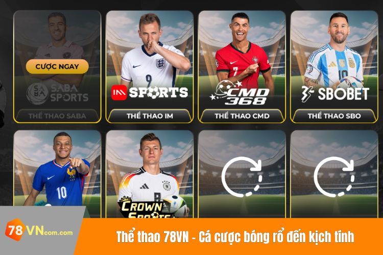 Thể thao 78VN - Cá cược bóng rổ đến kịch tính