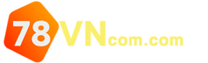 Logo 78VN